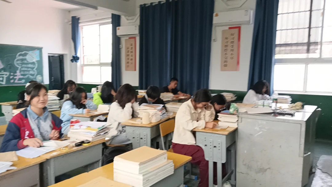 如何通过数据分析改进篮球比赛战术训练_2