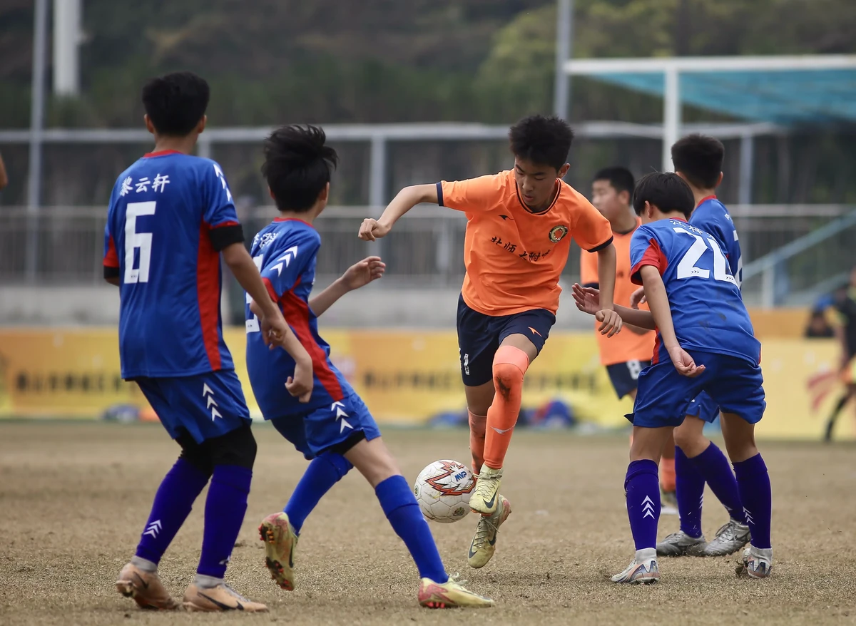 篮球小学生基本功训练教学反思怎么写_2